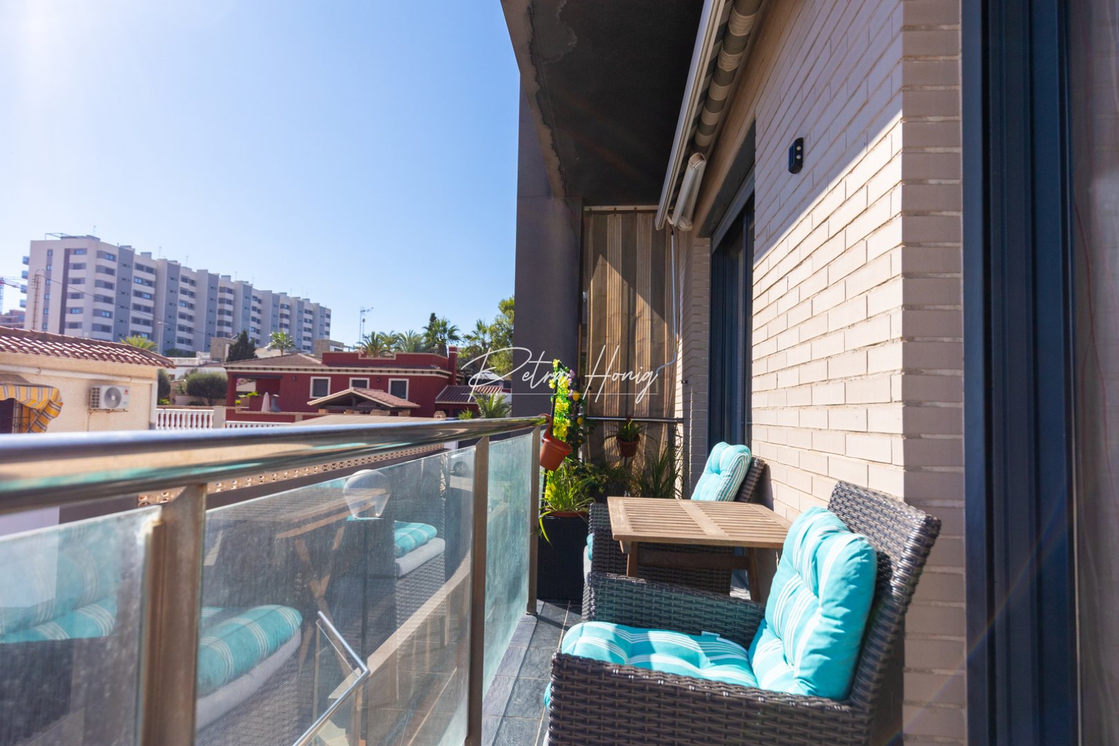 Reventa - Apartamento - Torrevieja - Rocio del Mar
