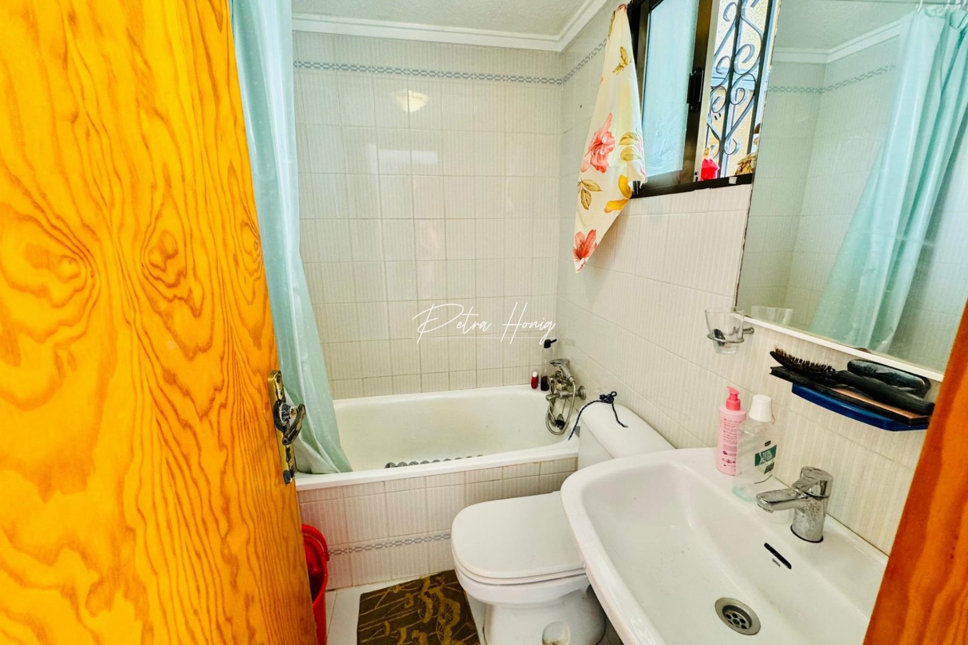 Reventa - Apartamento - Torrevieja - San Luis - Chaparal