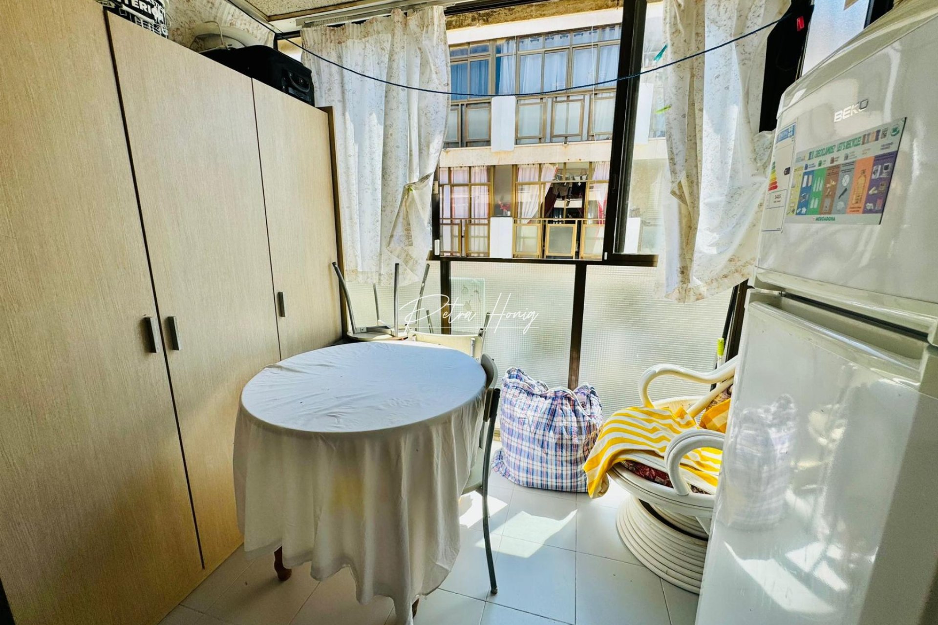 Reventa - Apartamento - Torrevieja - San Luis - Chaparal