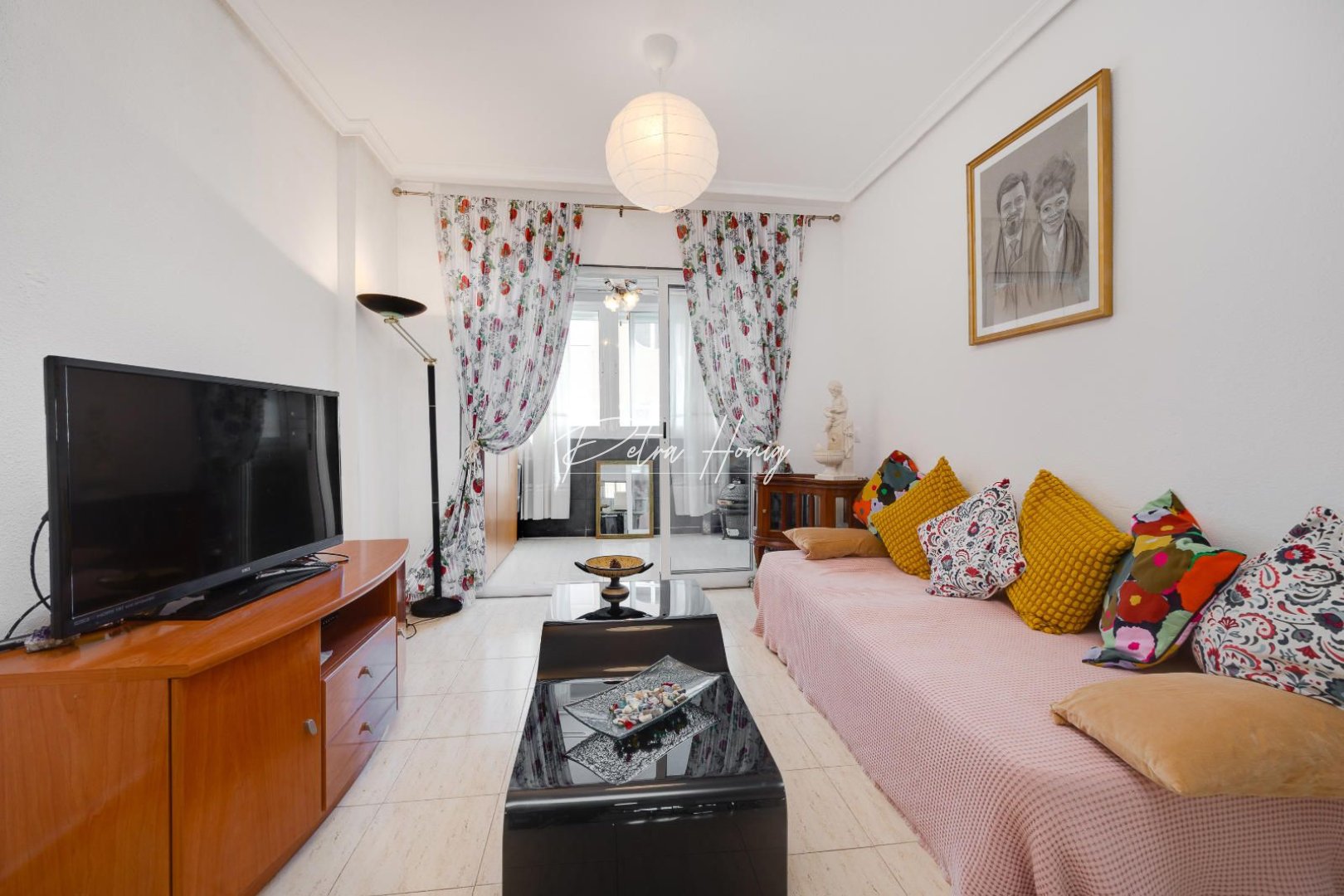 Reventa - Apartamento - Torrevieja - San Luis