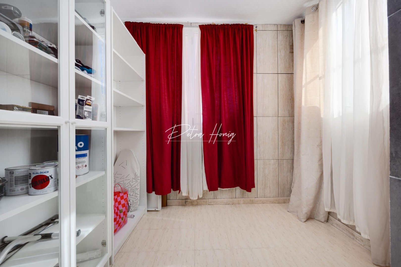 Reventa - Apartamento - Torrevieja - San Luis