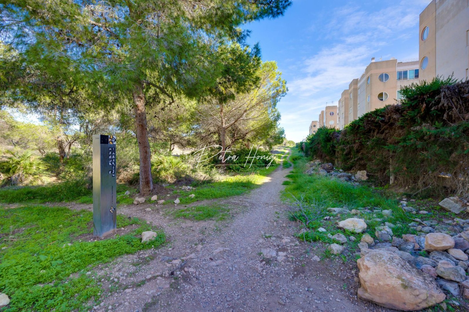 Reventa - Apartamento - Torrevieja - San Luis