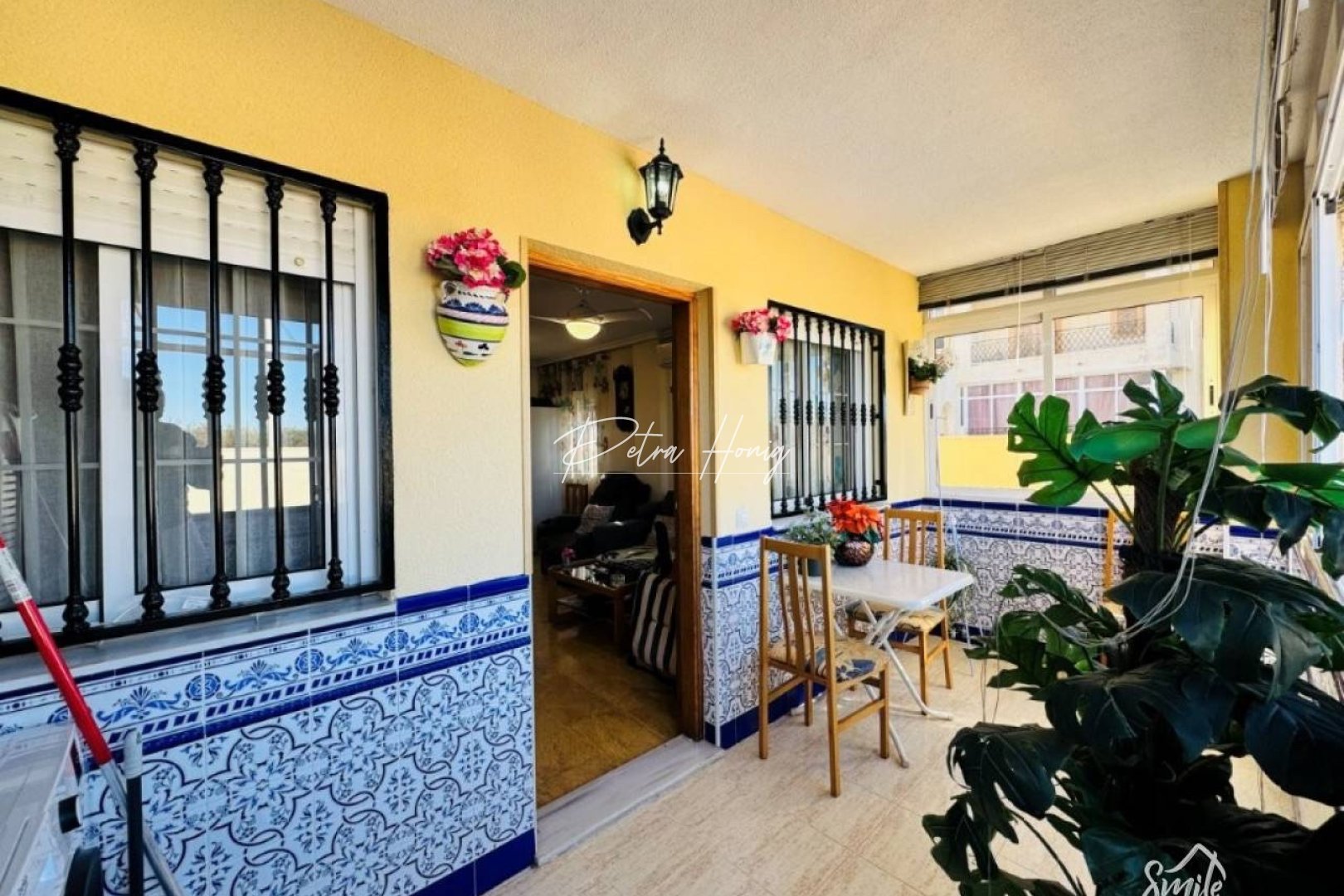 Reventa - Apartamento - Torrevieja - Torre la mata