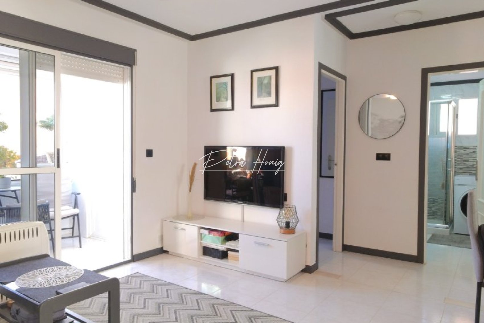 Reventa - Apartamento - Torrevieja - Torreblanca