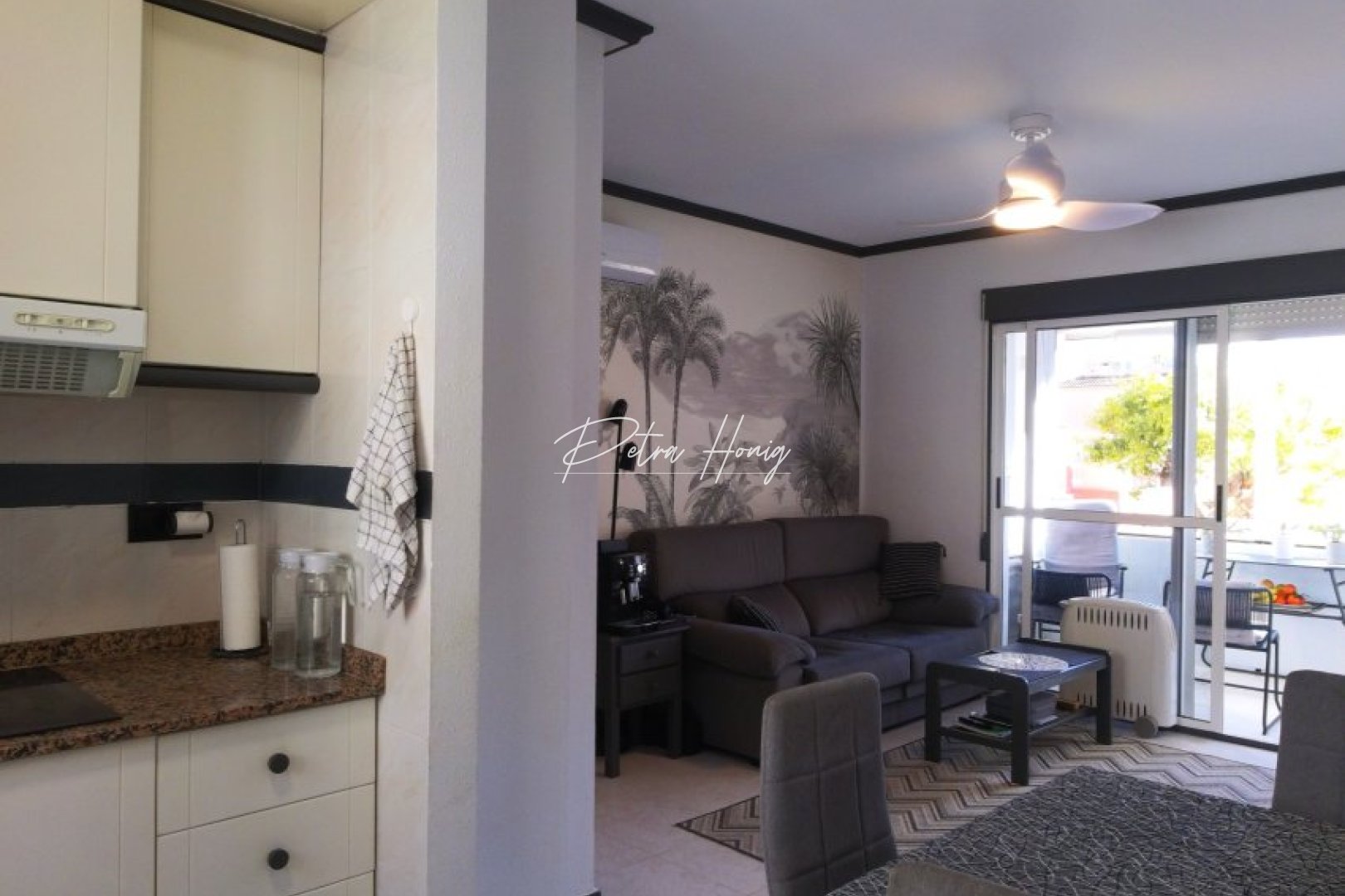 Reventa - Apartamento - Torrevieja - Torreblanca