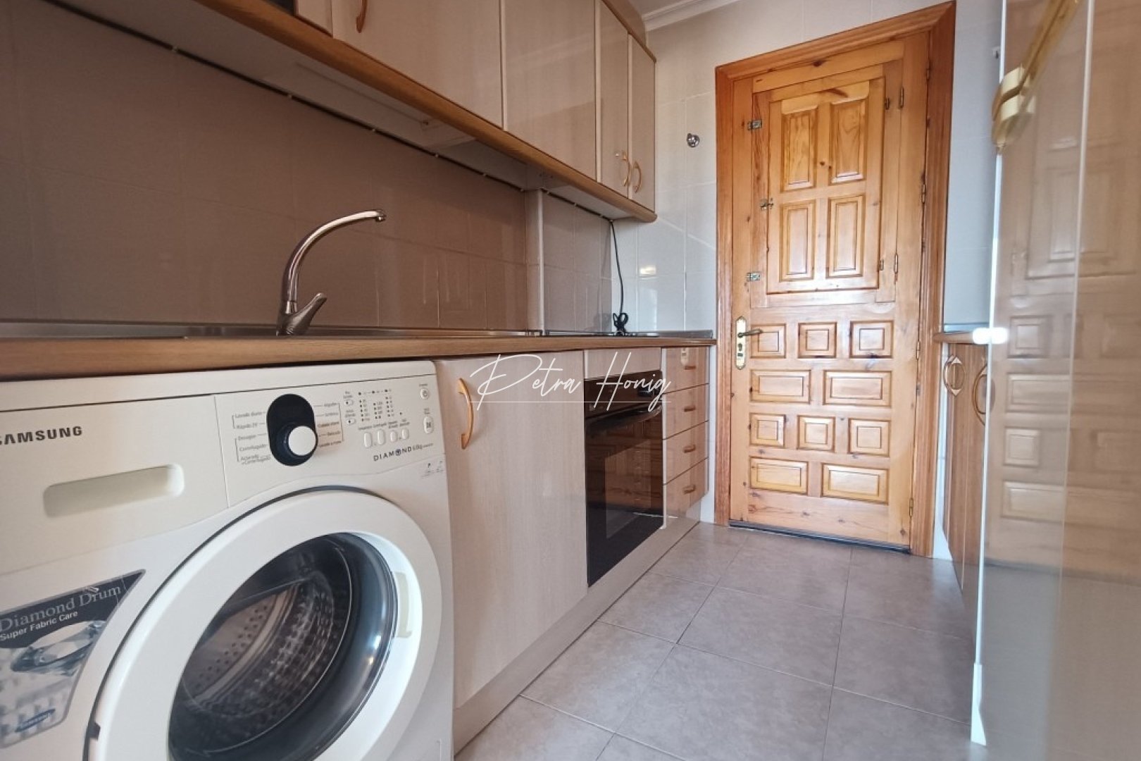 Reventa - Apartamento - Torrevieja - Torreblanca