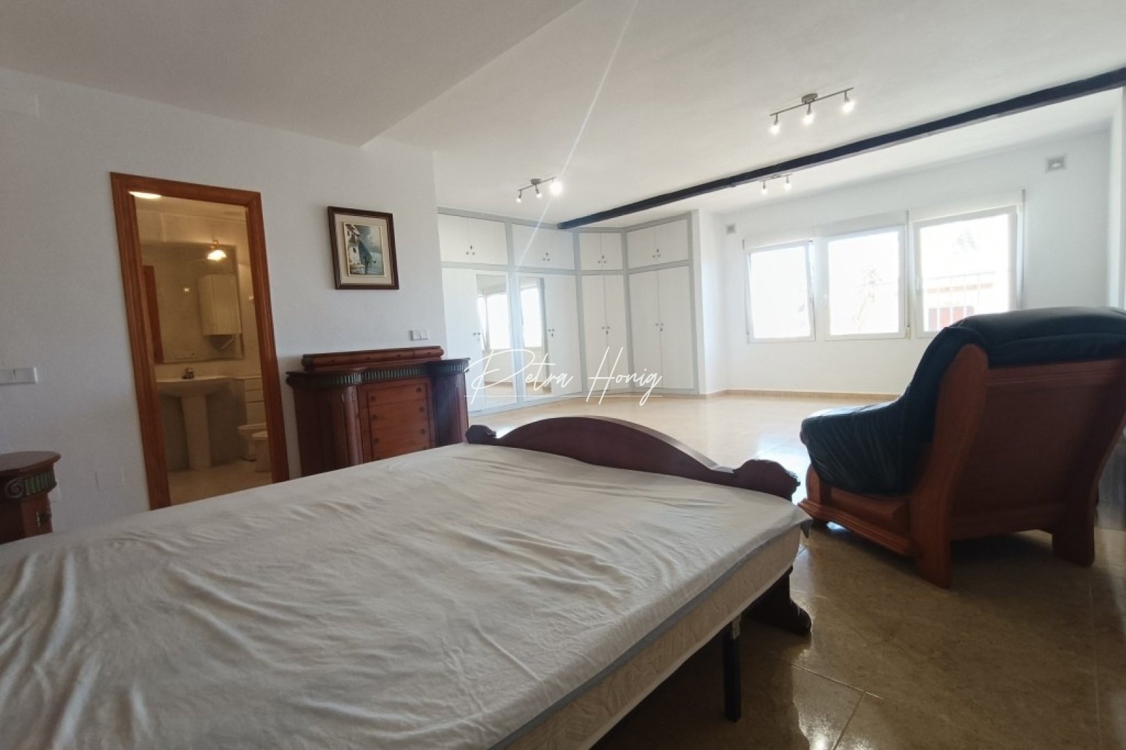 Reventa - Apartamento - Torrevieja - Torreblanca