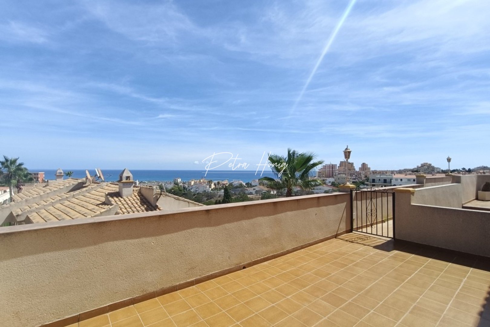 Reventa - Apartamento - Torrevieja - Torreblanca