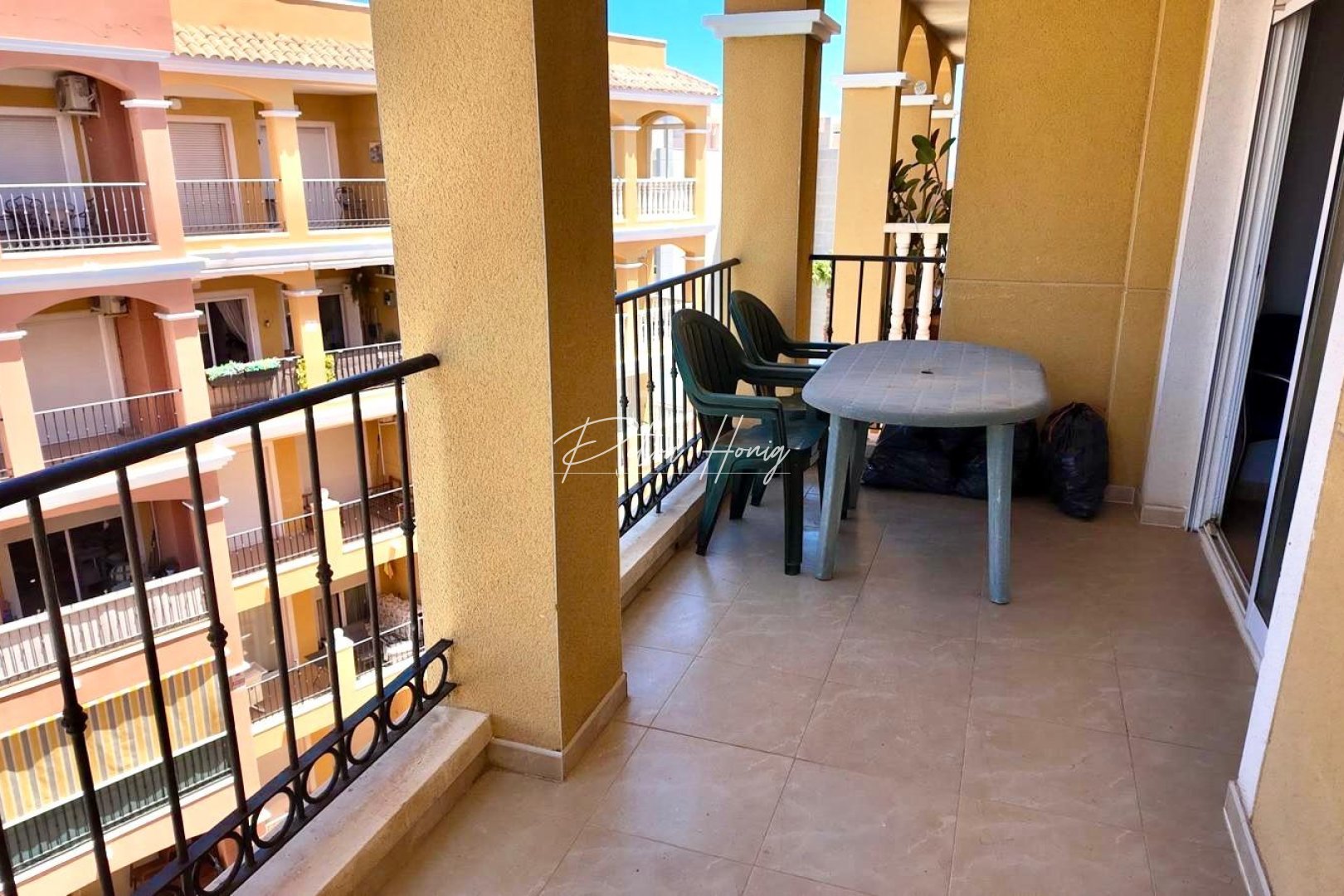Reventa - Apartamento - Torrevieja - Torreblanca