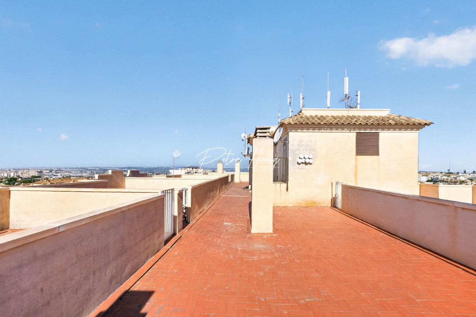 Reventa - Apartamento - Torrevieja - Torreblanca
