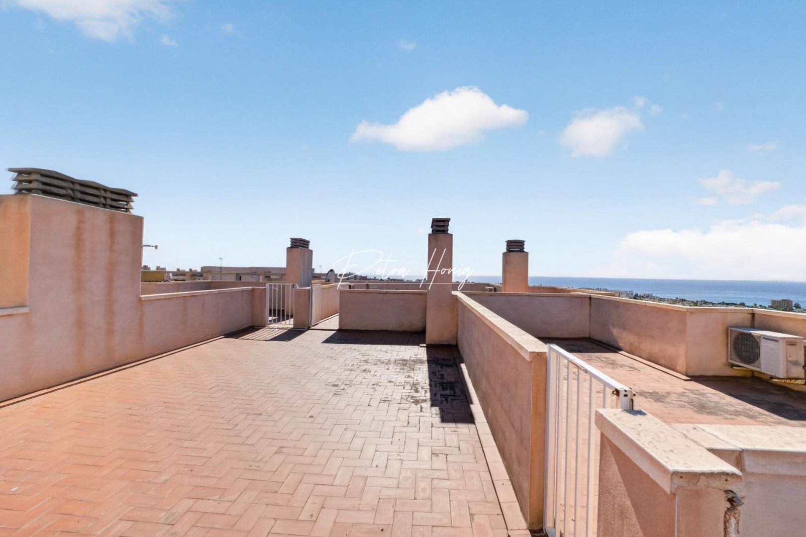 Reventa - Apartamento - Torrevieja - Torreblanca