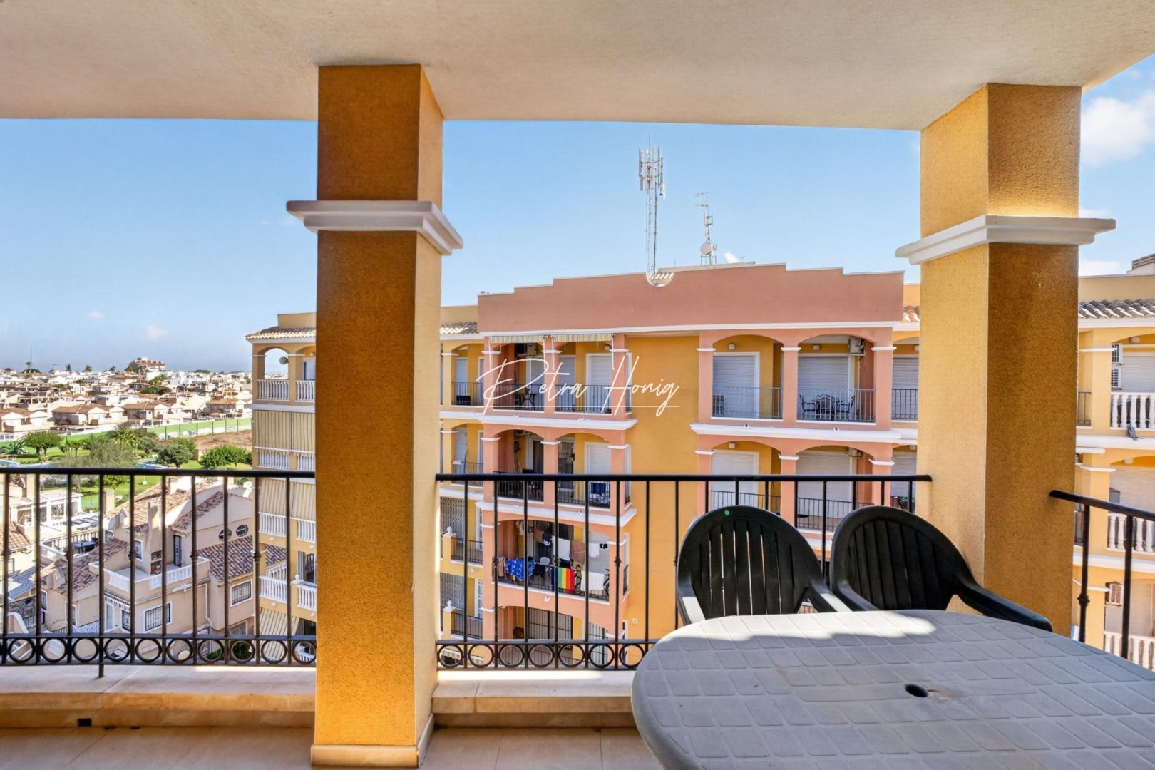 Reventa - Apartamento - Torrevieja - Torreblanca
