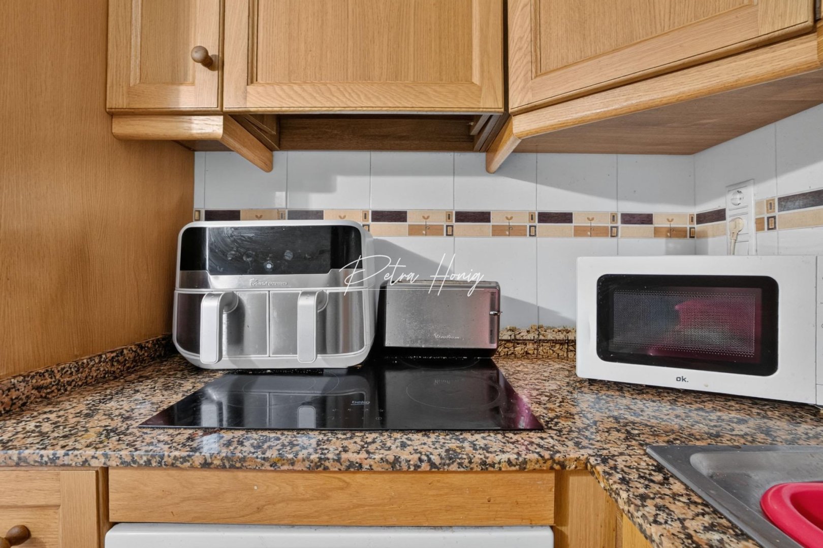 Reventa - Apartamento - Torrevieja - Torreblanca