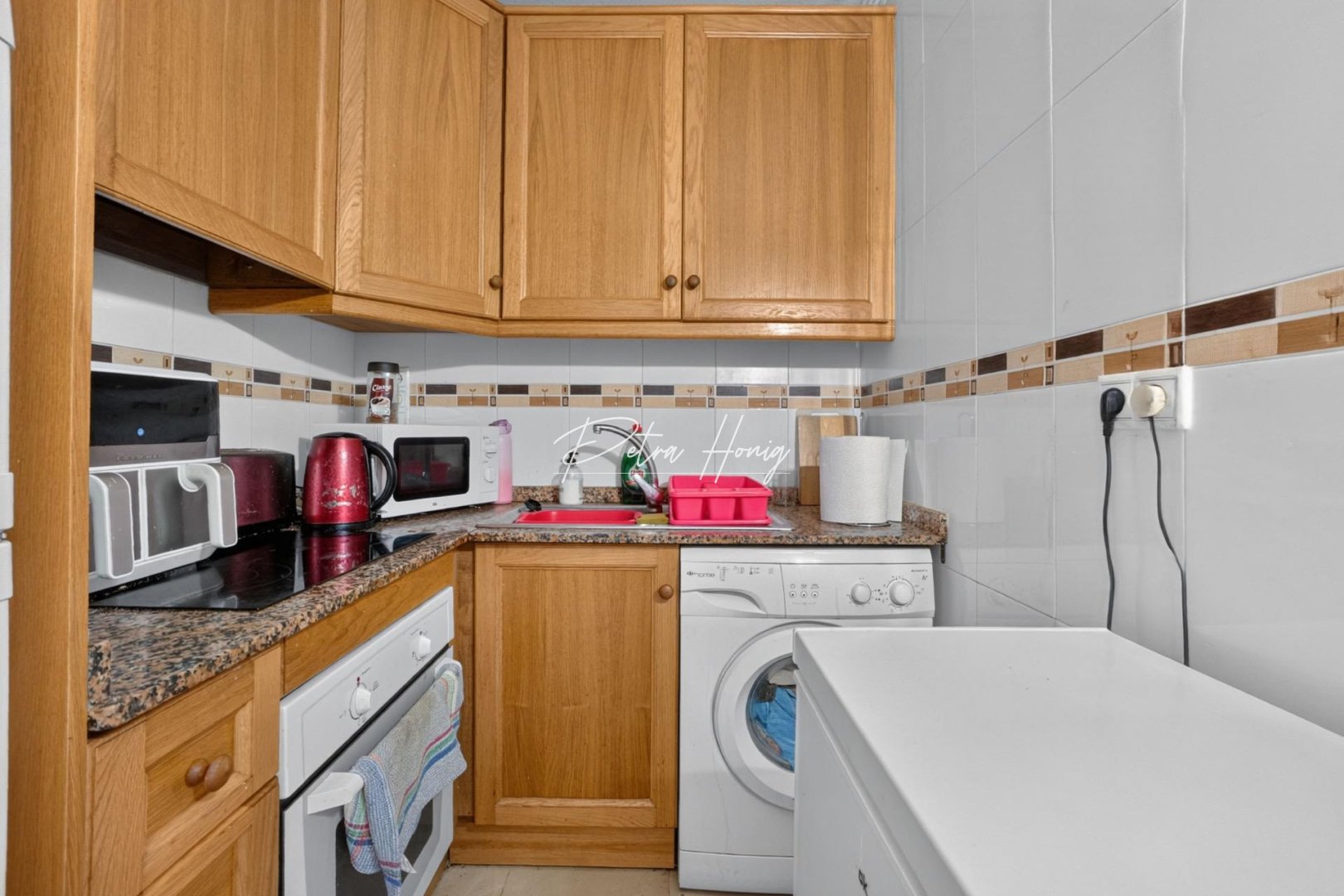 Reventa - Apartamento - Torrevieja - Torreblanca