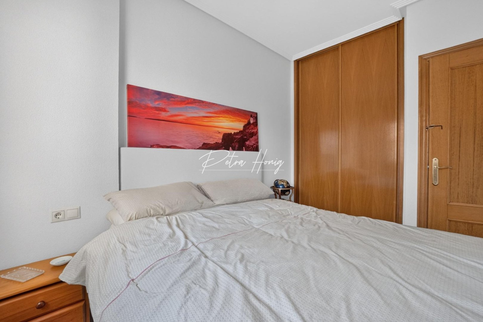 Reventa - Apartamento - Torrevieja - Torreblanca