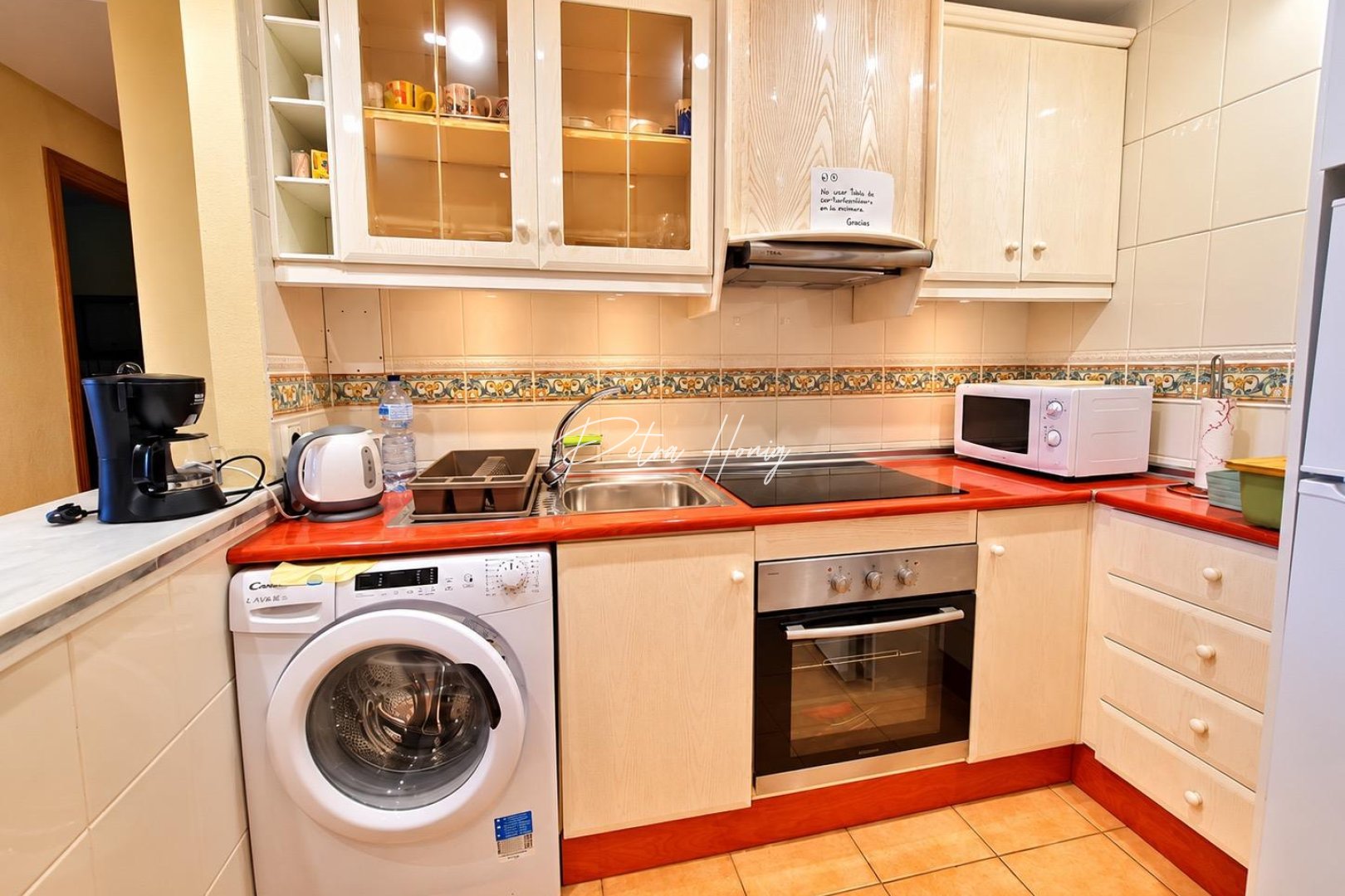 Reventa - Apartamento - Torrevieja - Torreblanca