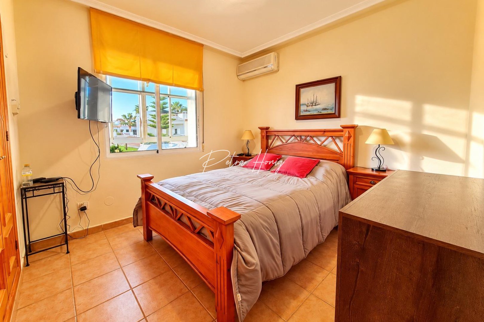 Reventa - Apartamento - Torrevieja - Torreblanca
