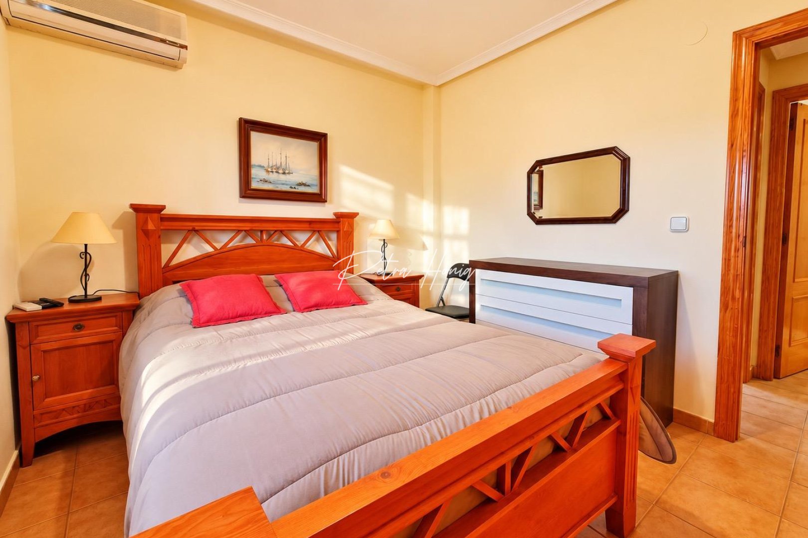 Reventa - Apartamento - Torrevieja - Torreblanca