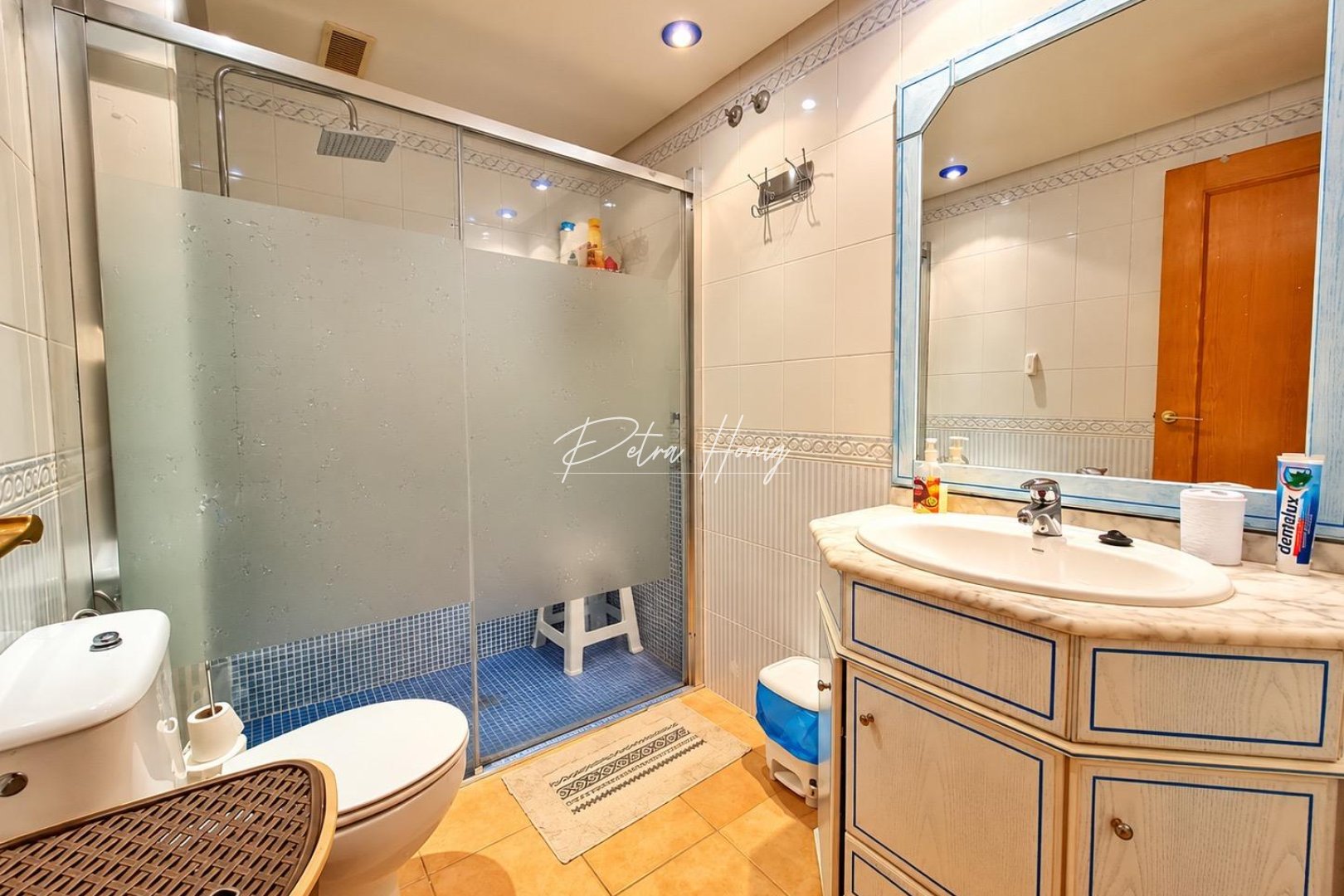 Reventa - Apartamento - Torrevieja - Torreblanca