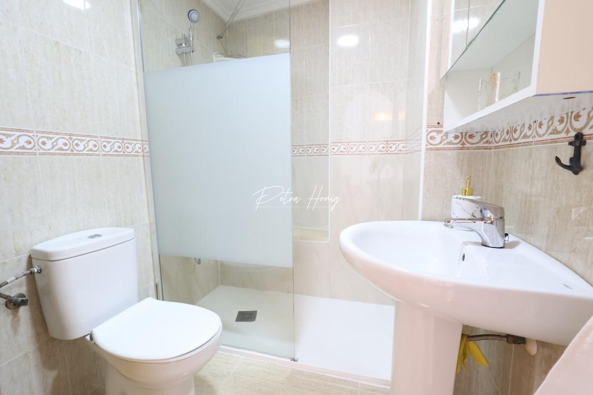 Reventa - Apartamento - Torrevieja - torrevieja