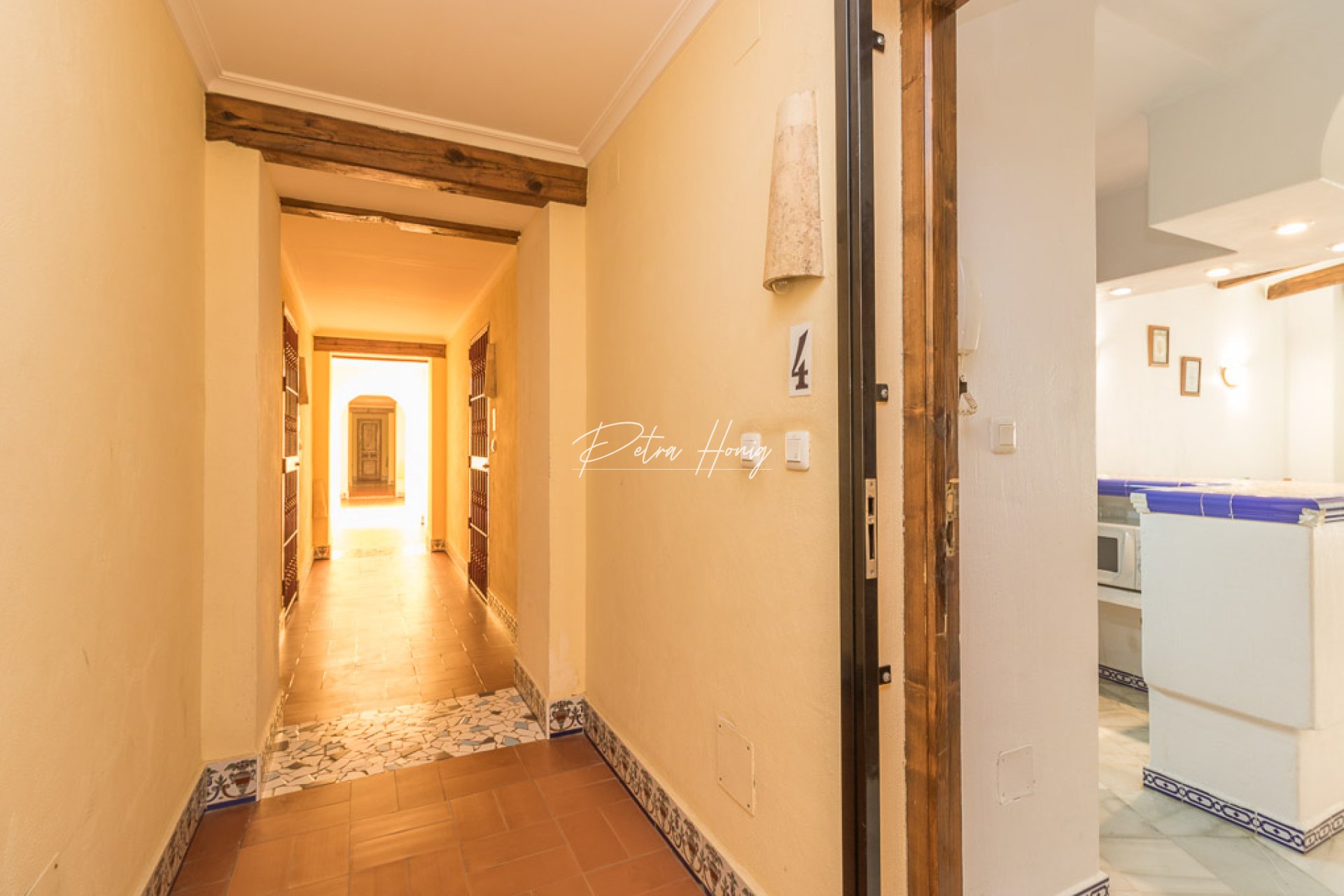 Reventa - Apartamento - Torrevieja