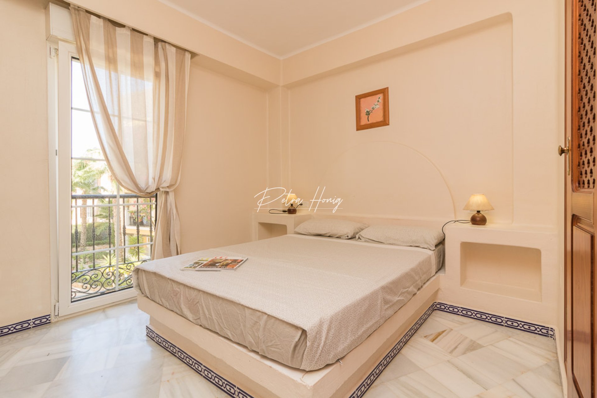 Reventa - Apartamento - Torrevieja