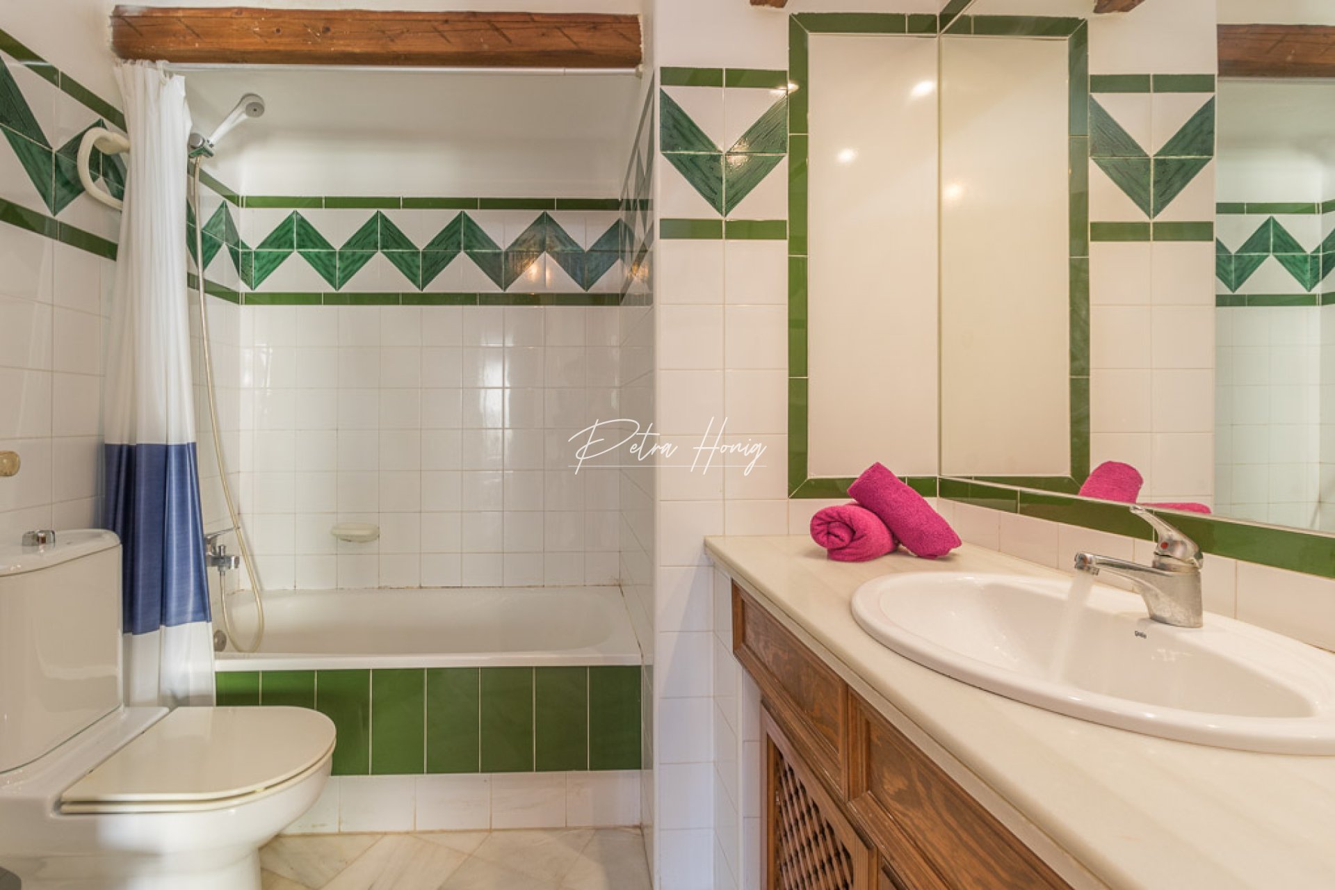 Reventa - Apartamento - Torrevieja