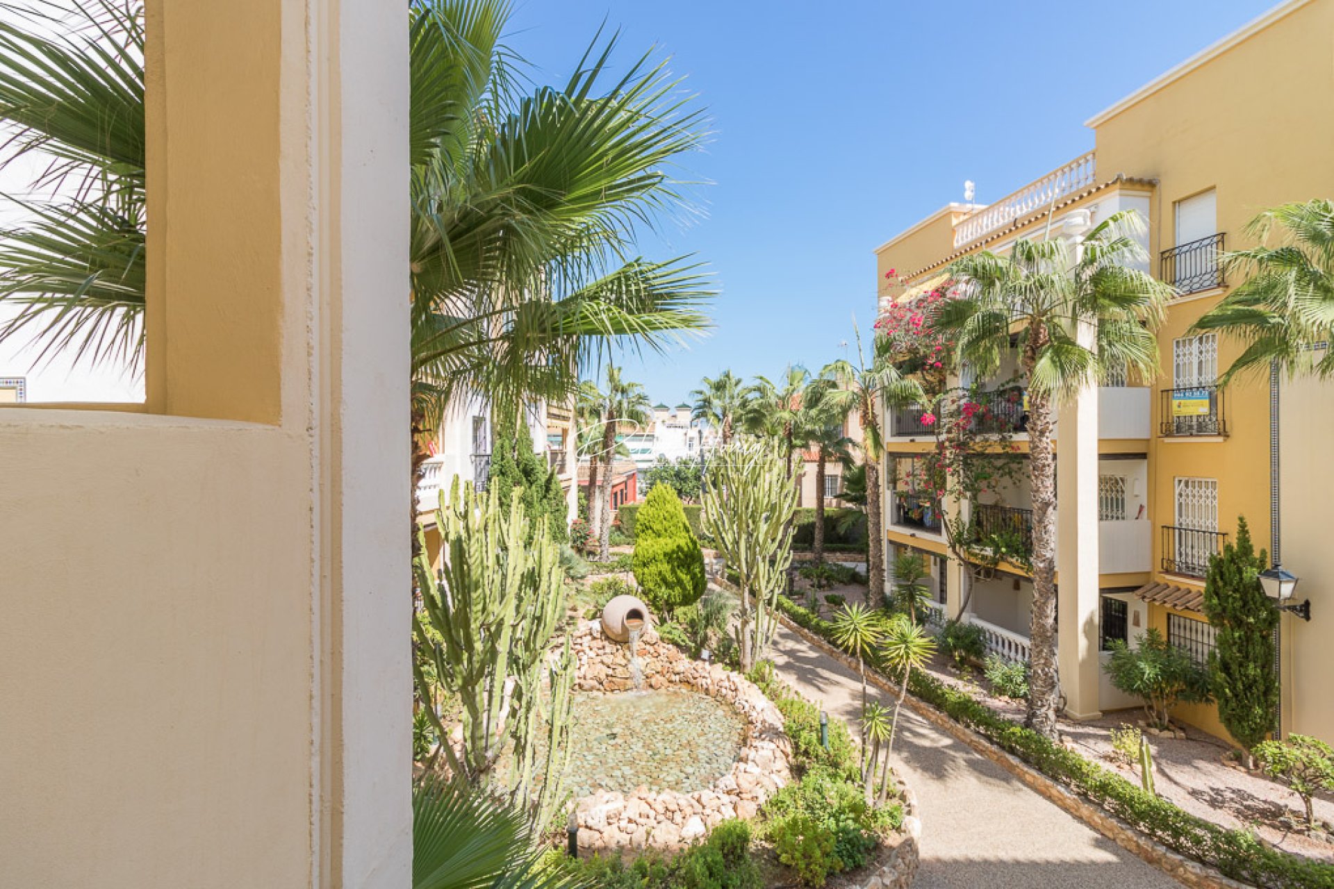 Reventa - Apartamento - Torrevieja