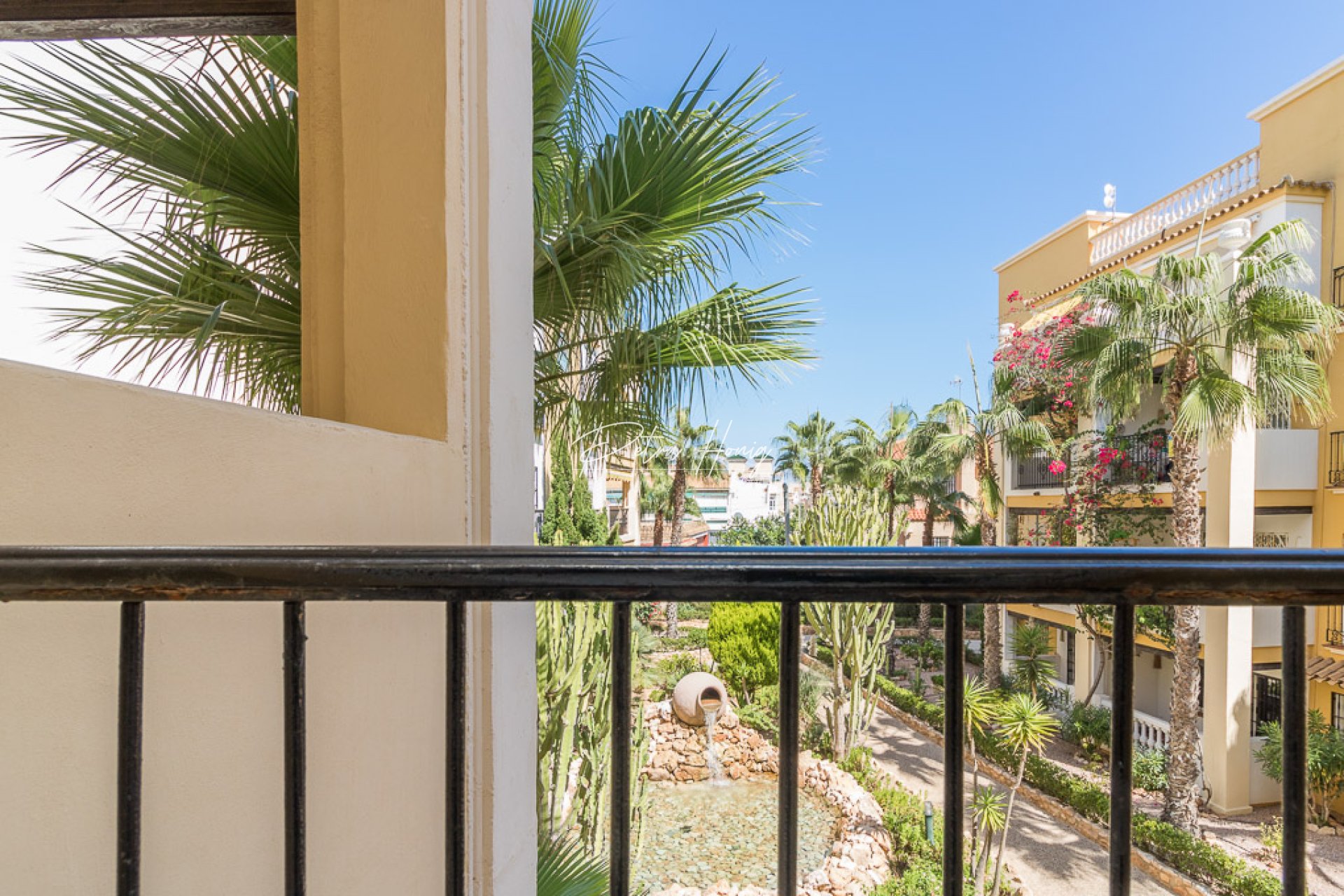 Reventa - Apartamento - Torrevieja