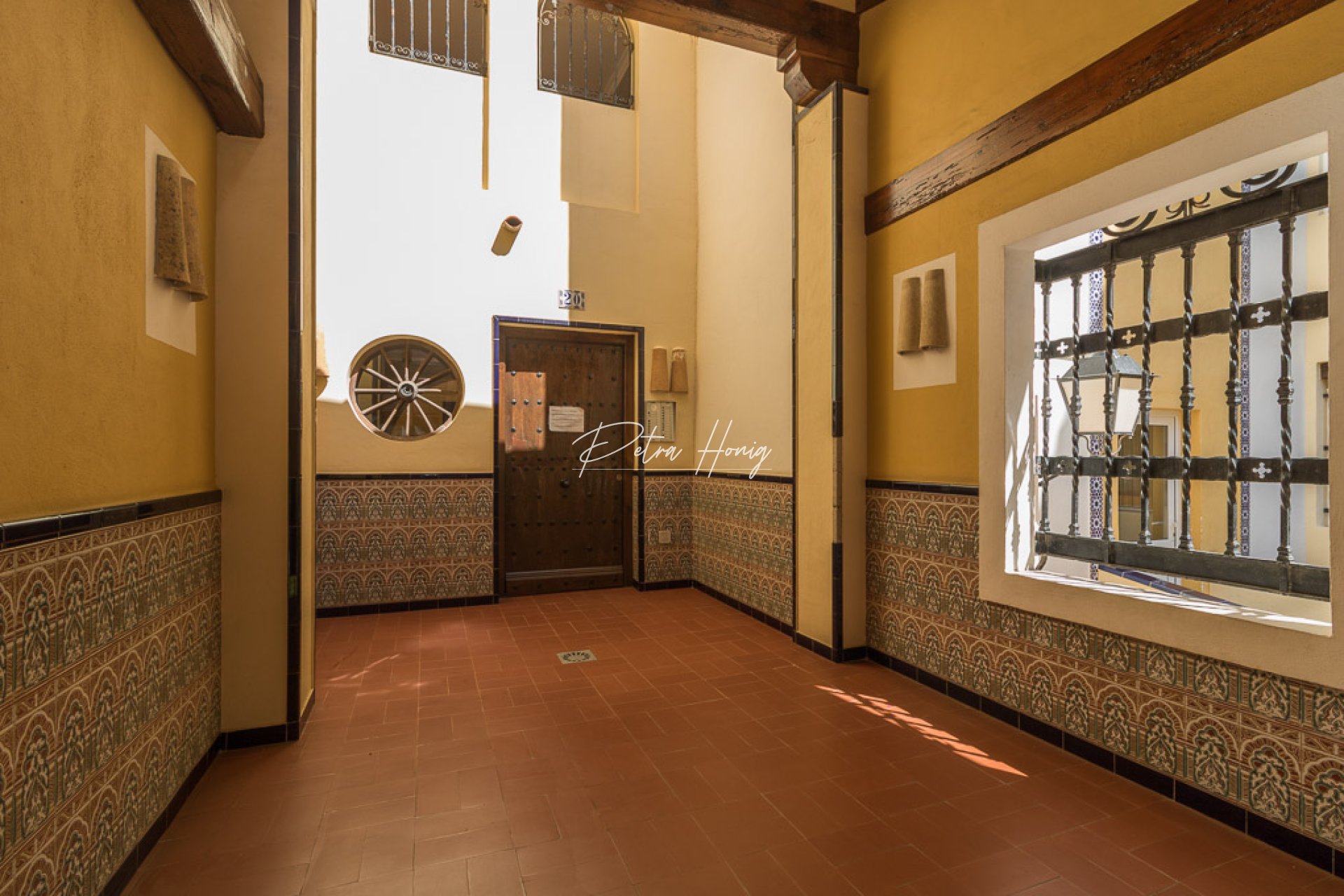 Reventa - Apartamento - Torrevieja