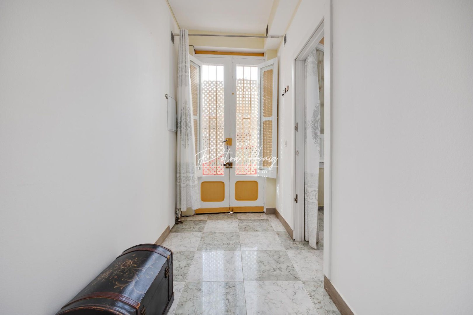 Reventa - Apartamento - Torrevieja