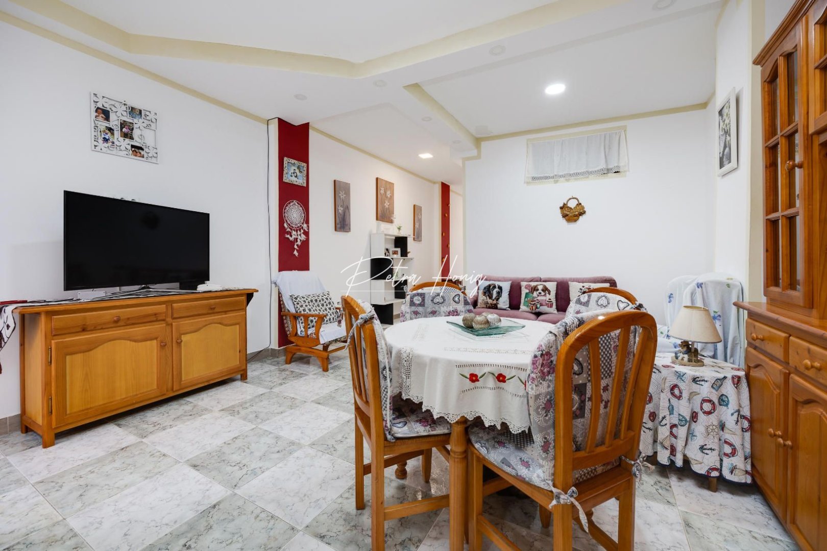 Reventa - Apartamento - Torrevieja