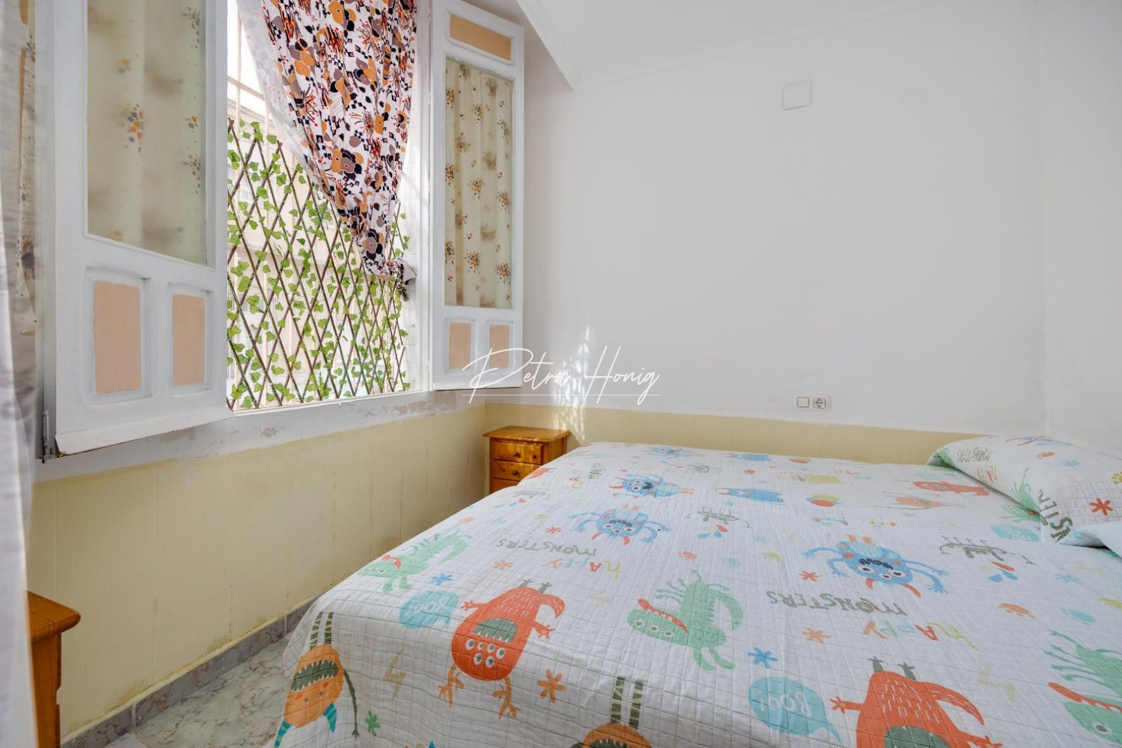 Reventa - Apartamento - Torrevieja