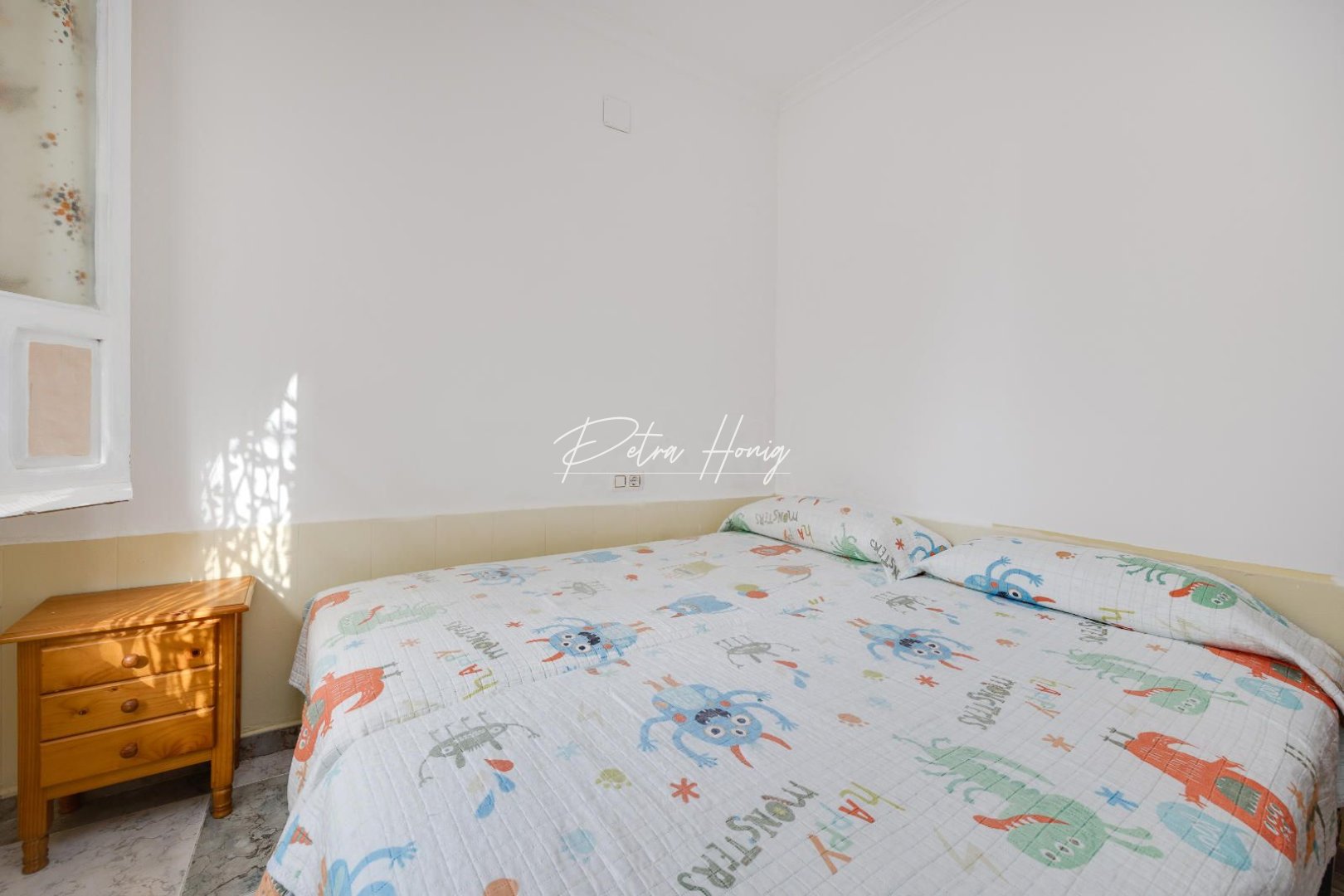 Reventa - Apartamento - Torrevieja