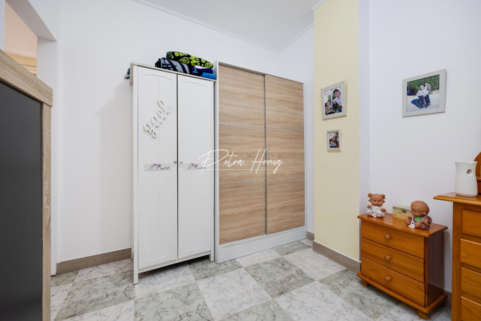 Reventa - Apartamento - Torrevieja