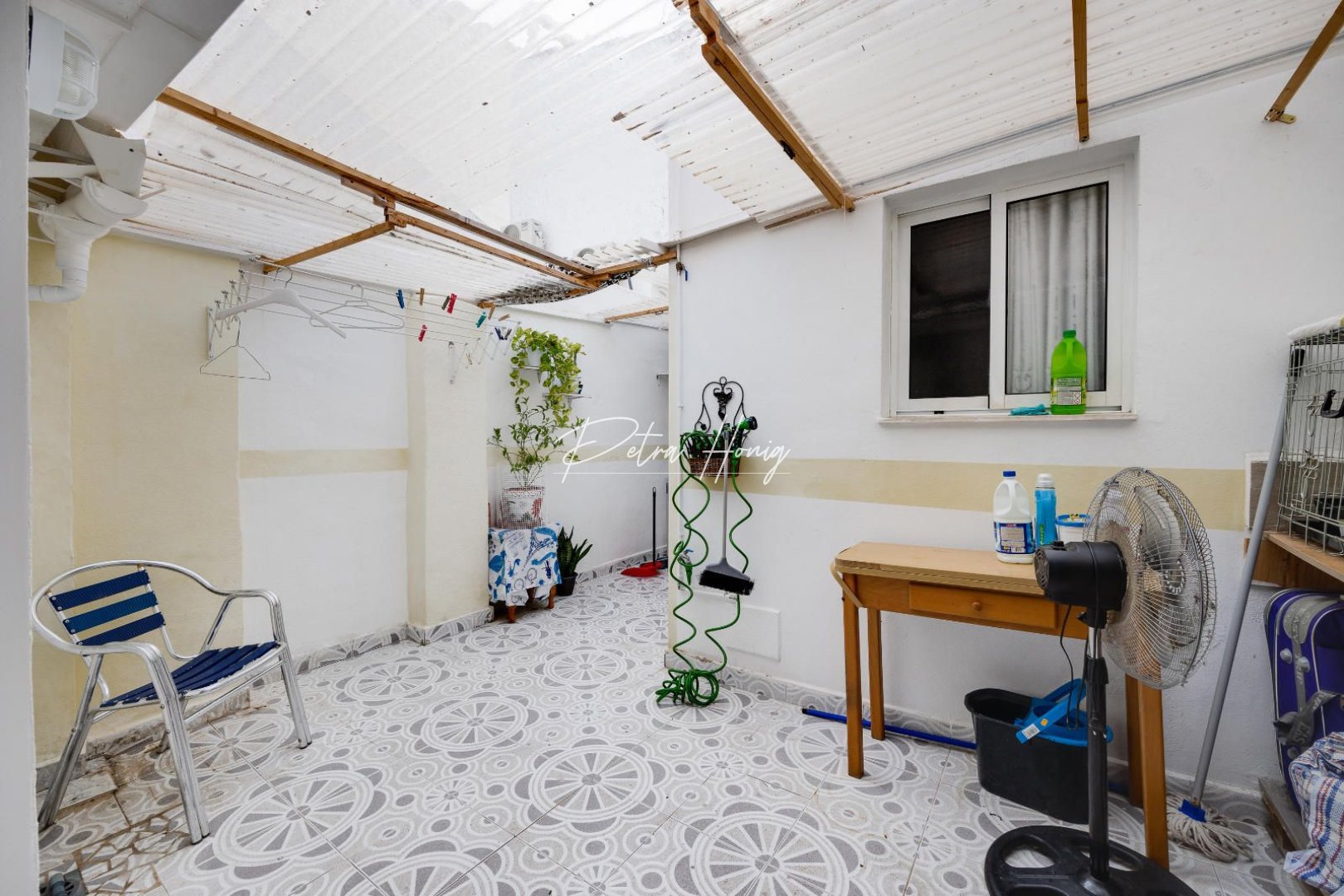 Reventa - Apartamento - Torrevieja