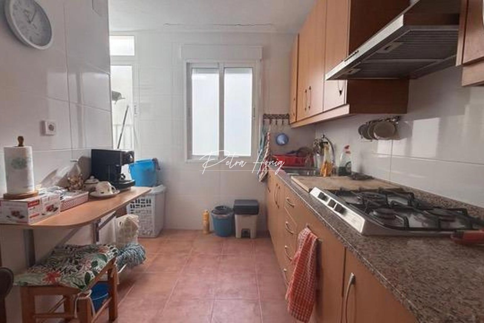 Reventa - Apartamento - Torrevieja