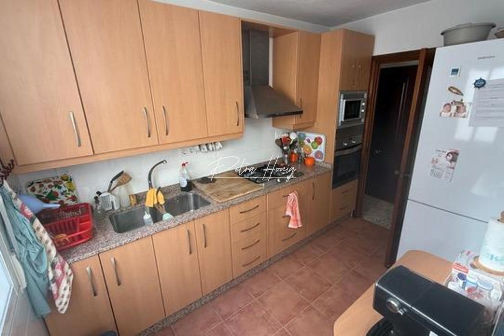 Reventa - Apartamento - Torrevieja