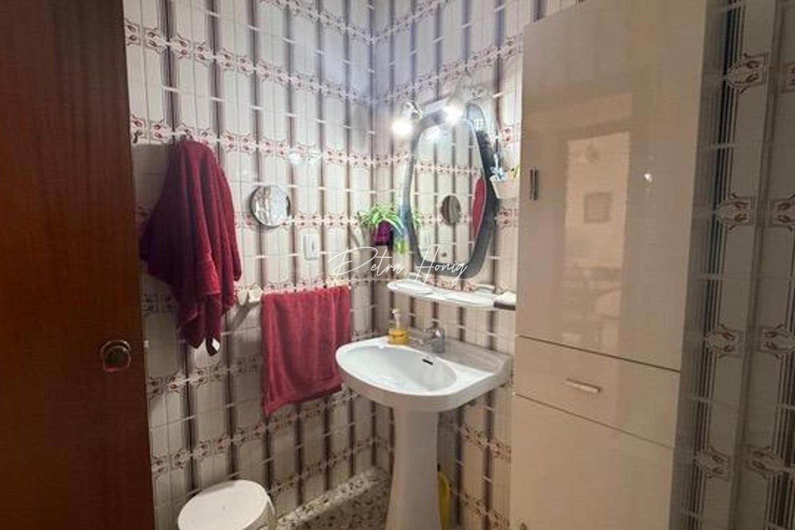 Reventa - Apartamento - Torrevieja