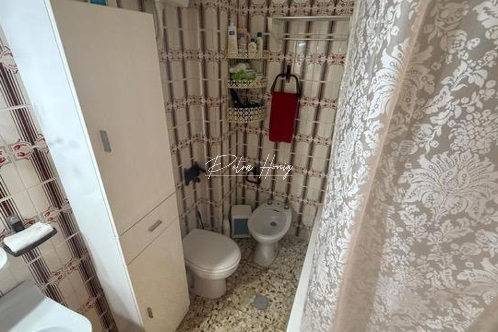 Reventa - Apartamento - Torrevieja