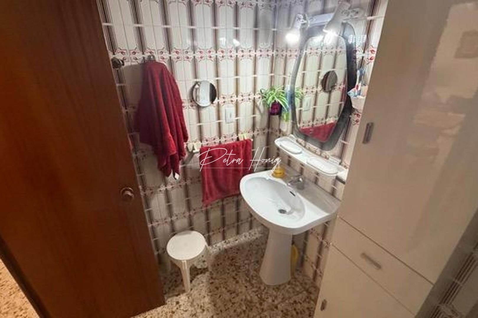 Reventa - Apartamento - Torrevieja