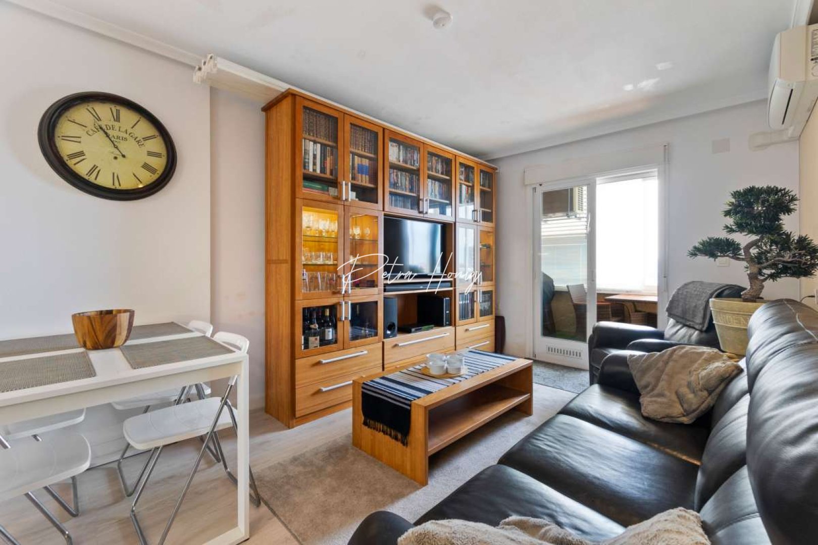 Reventa - Apartamento - Torrevieja