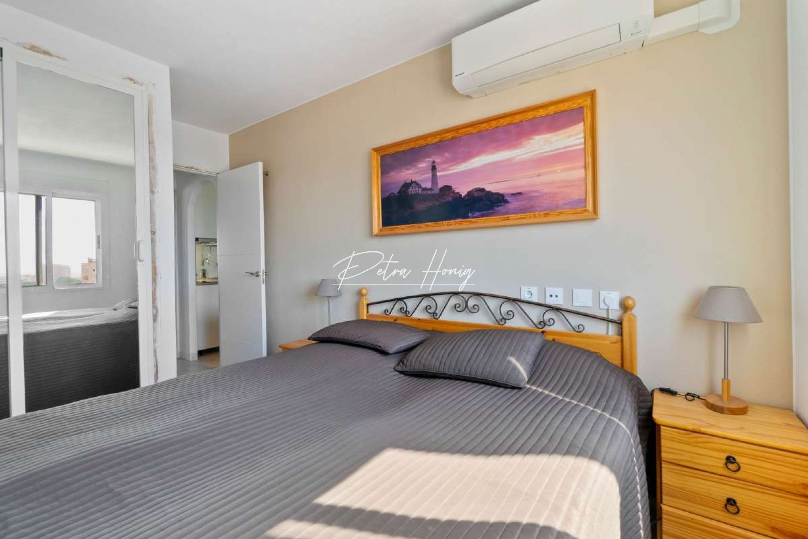 Reventa - Apartamento - Torrevieja