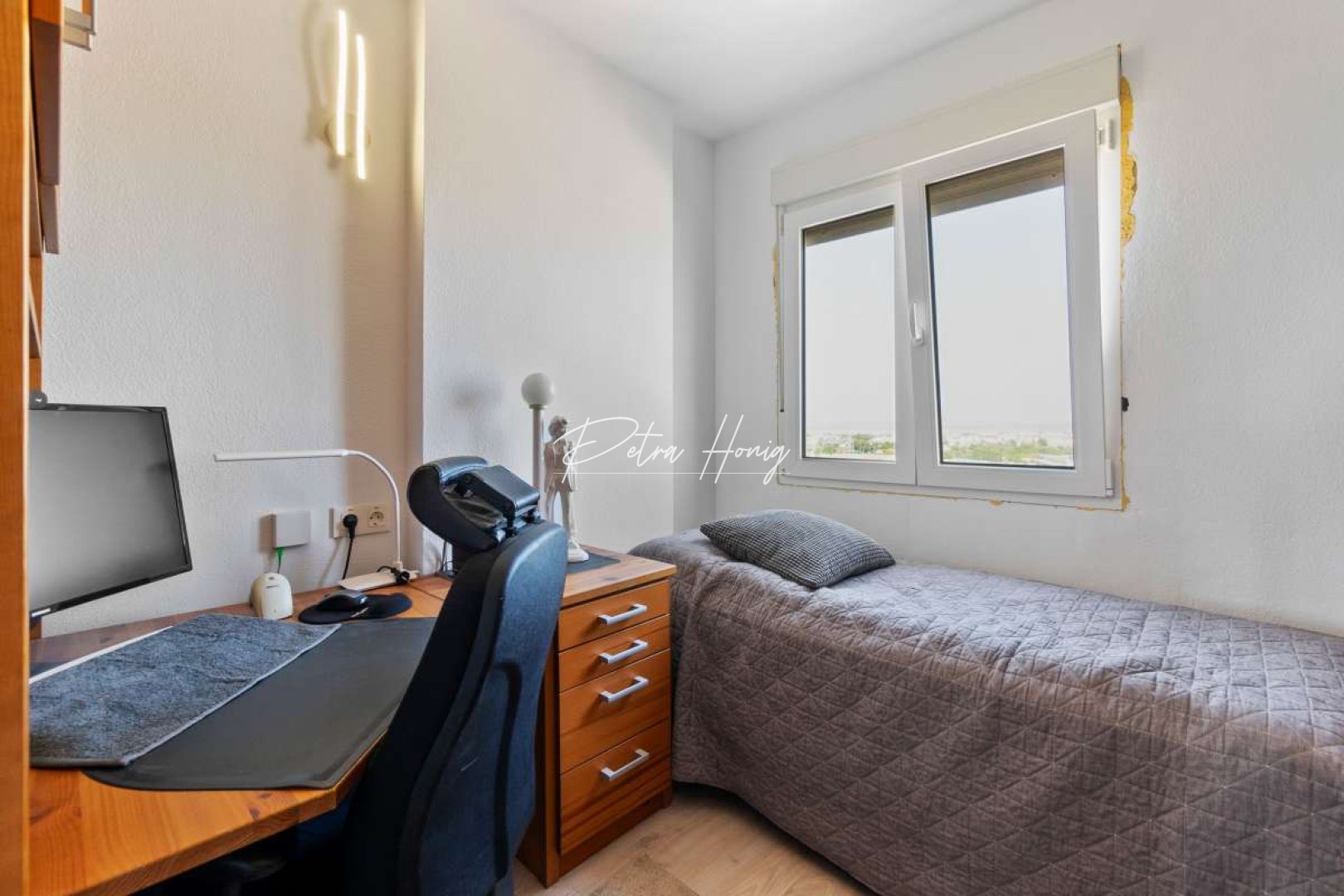 Reventa - Apartamento - Torrevieja