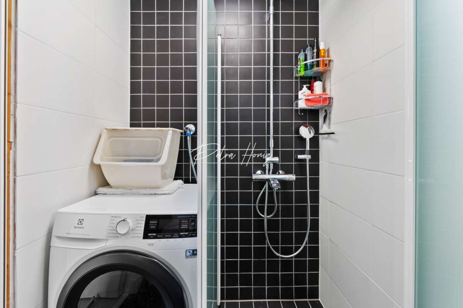 Reventa - Apartamento - Torrevieja