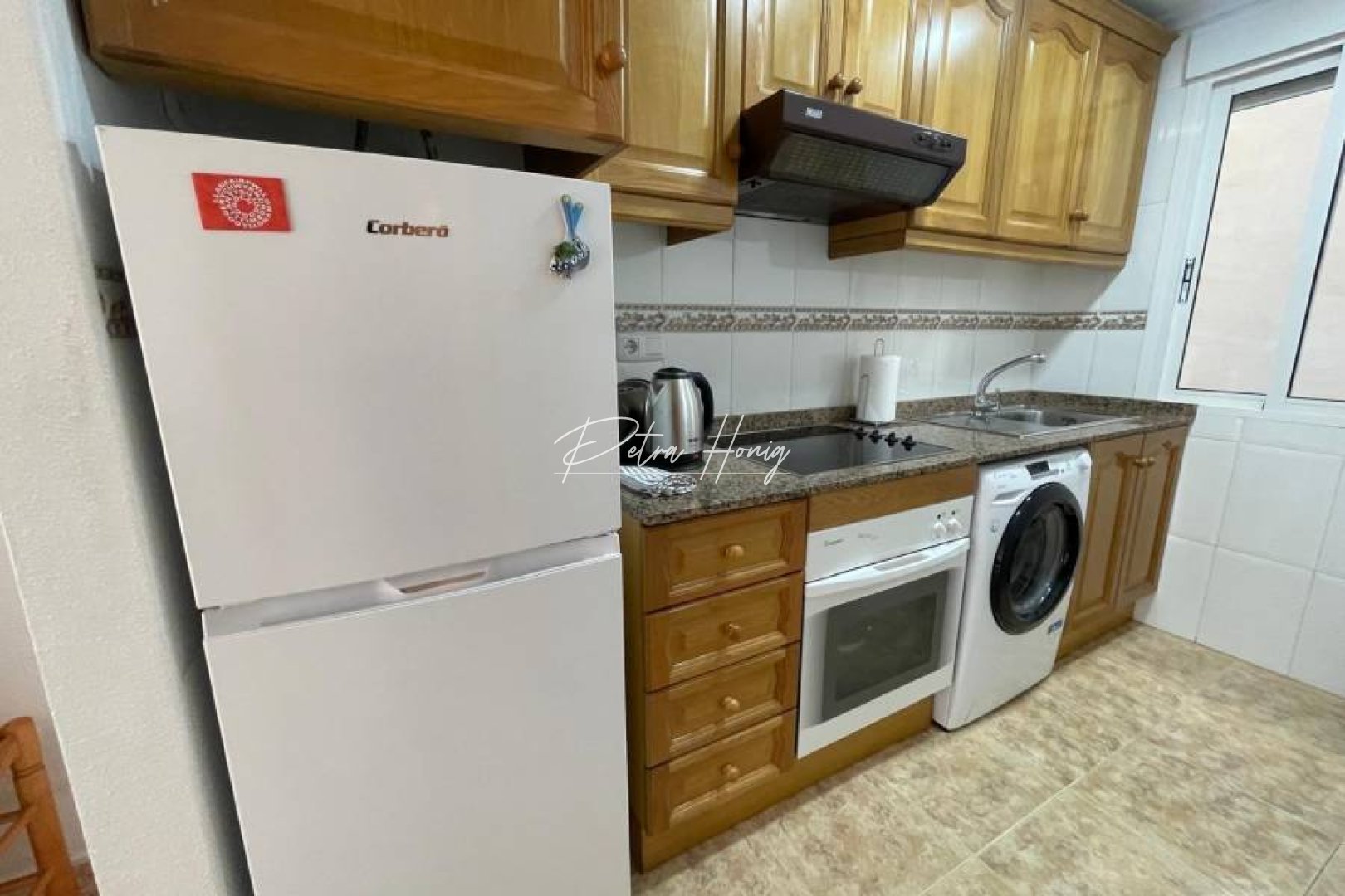 Reventa - Apartamento - Torrevieja