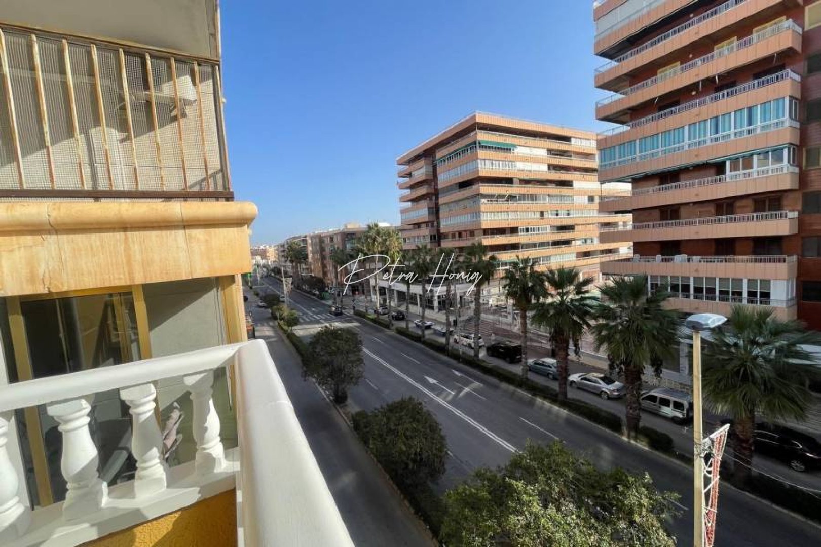 Reventa - Apartamento - Torrevieja