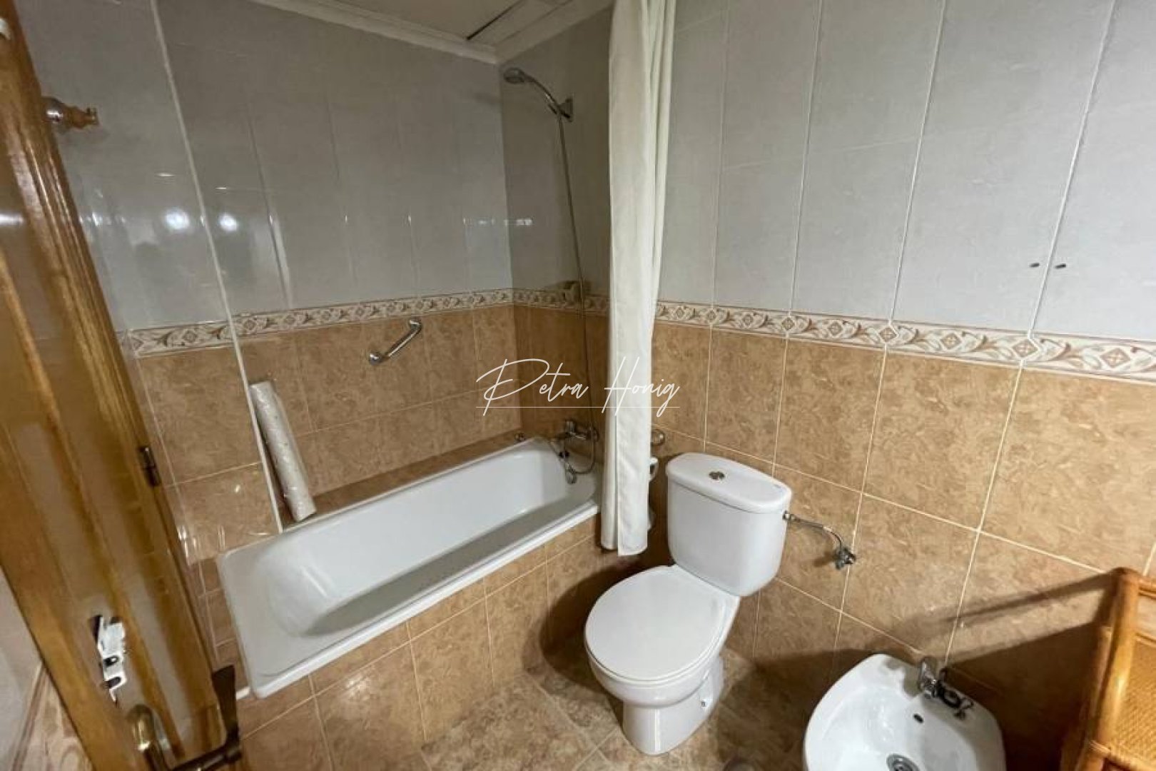 Reventa - Apartamento - Torrevieja