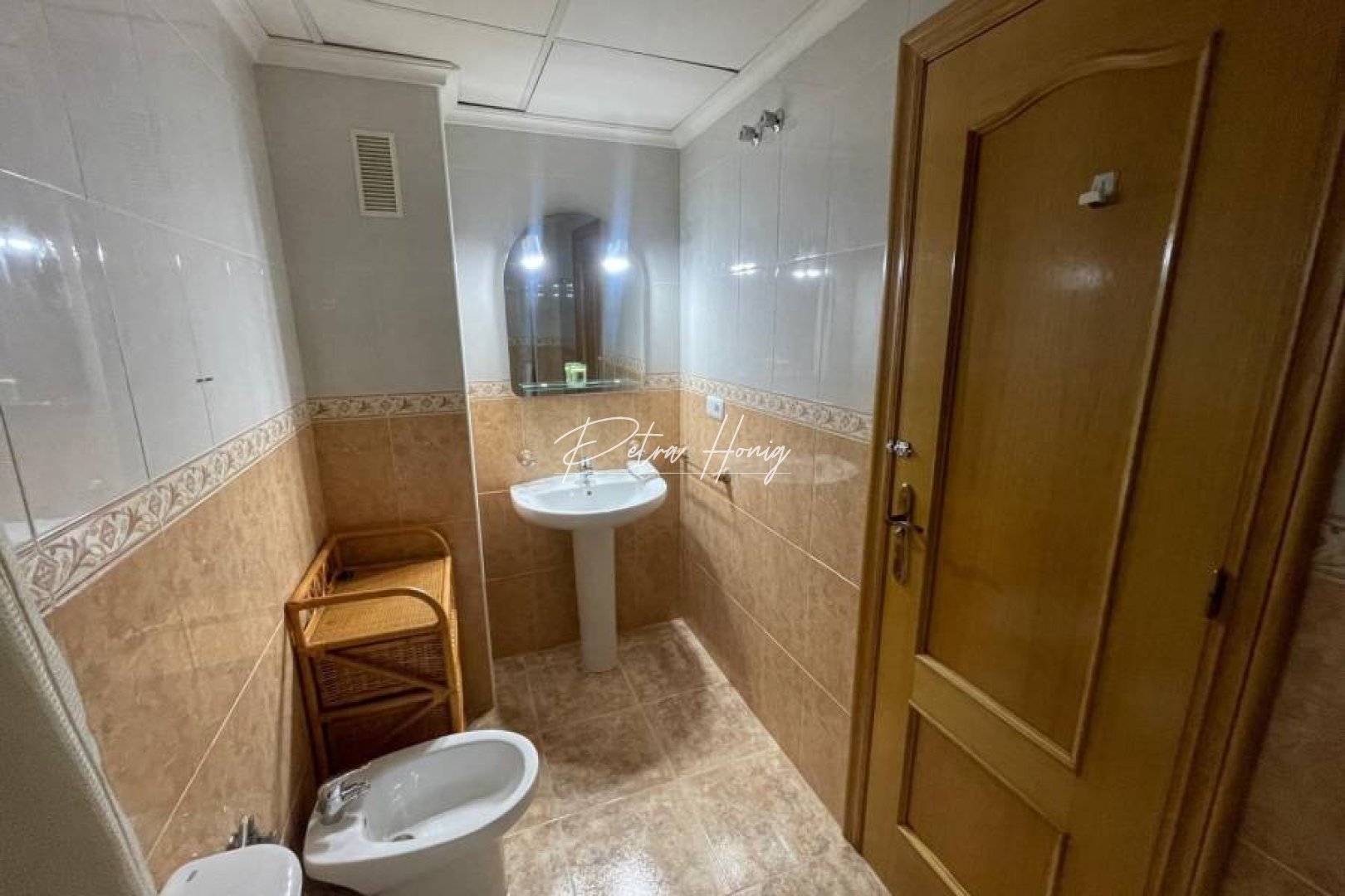 Reventa - Apartamento - Torrevieja