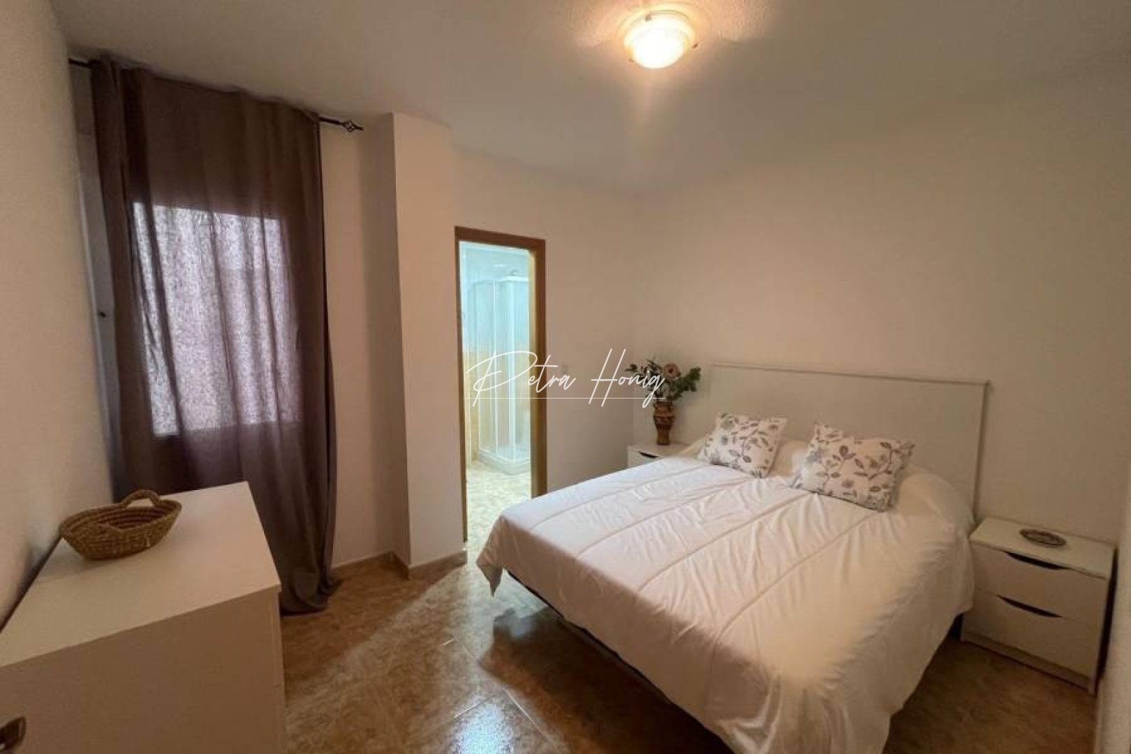 Reventa - Apartamento - Torrevieja